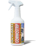Euromeci Decapante rinnovatore per gommoni Gommo strip