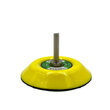 T-Brite Platorello portatampone per trapano