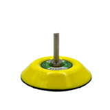 T-Brite Platorello portatampone per trapano