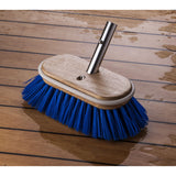 T-Brite Spazzolone T-BRITE Blu