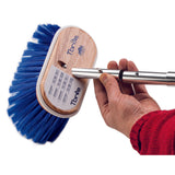 T-Brite Spazzolone T-BRITE Blu