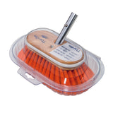T-Brite Spazzolone T-BRITE Arancio