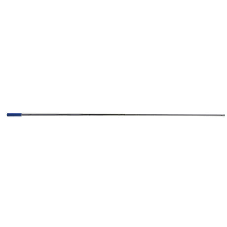 T-Brite Manico fisso in alluminio T-Brite 120 cm