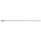 T-Brite Manico fisso in alluminio T-Brite 120 cm