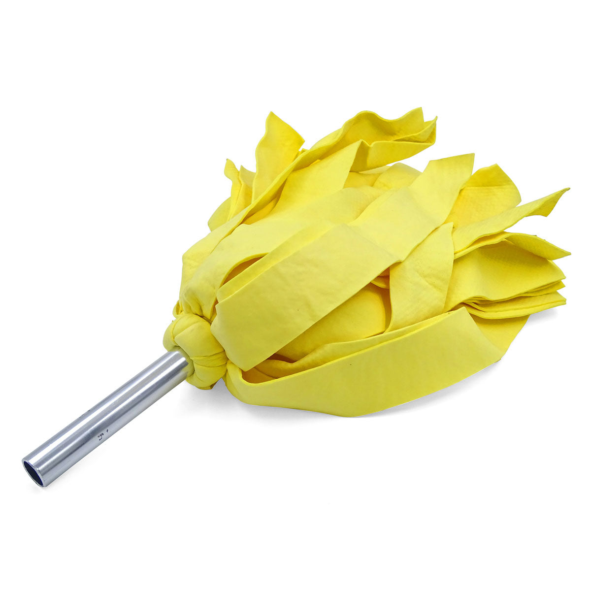 T-Brite Mocio in PVA