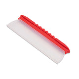 T-Brite Rasiera lavavetri