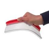 T-Brite Rasiera lavavetri