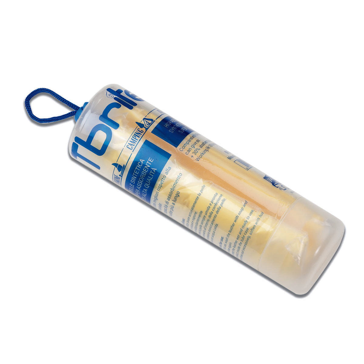 T-Brite Panno pulizia in PVA