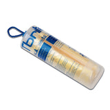 T-Brite Panno pulizia in PVA