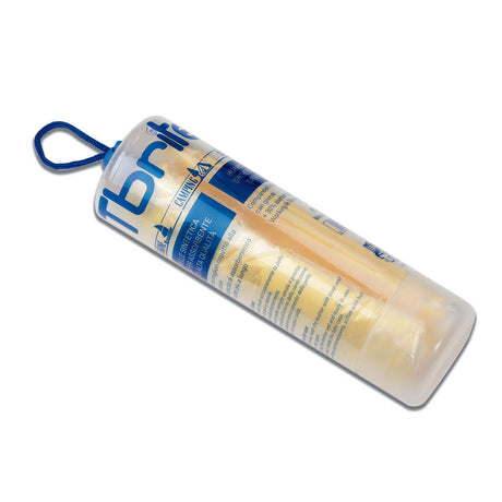 T-Brite Panno pulizia in PVA