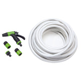 T-Brite Kit tubo lavaggio barca