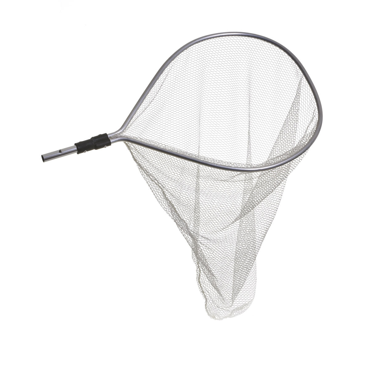 T-Brite Guadino da pesca mm 400x650x750 mm 400x650x750