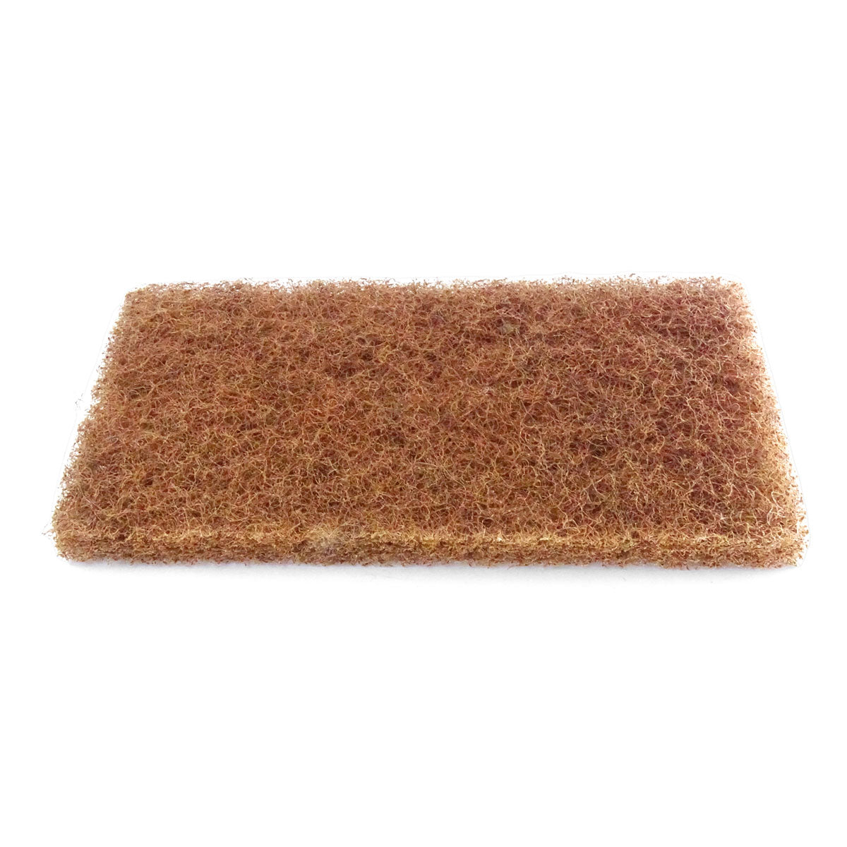 T-Brite Cuscinetto abrasivo colore blu