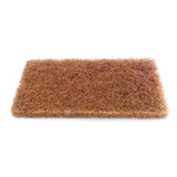T-Brite Cuscinetto abrasivo colore blu