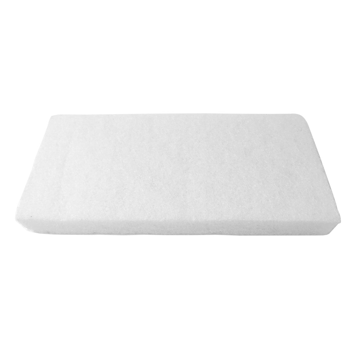 T-Brite Cuscinetto abrasivo colore blu
