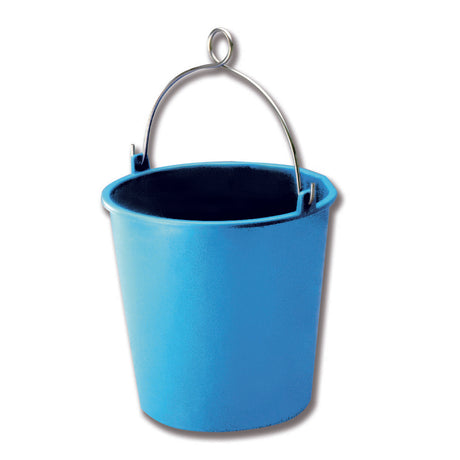 T-Brite Secchio nautico