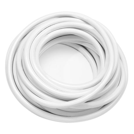 T-Brite Tubo in PVC retinato