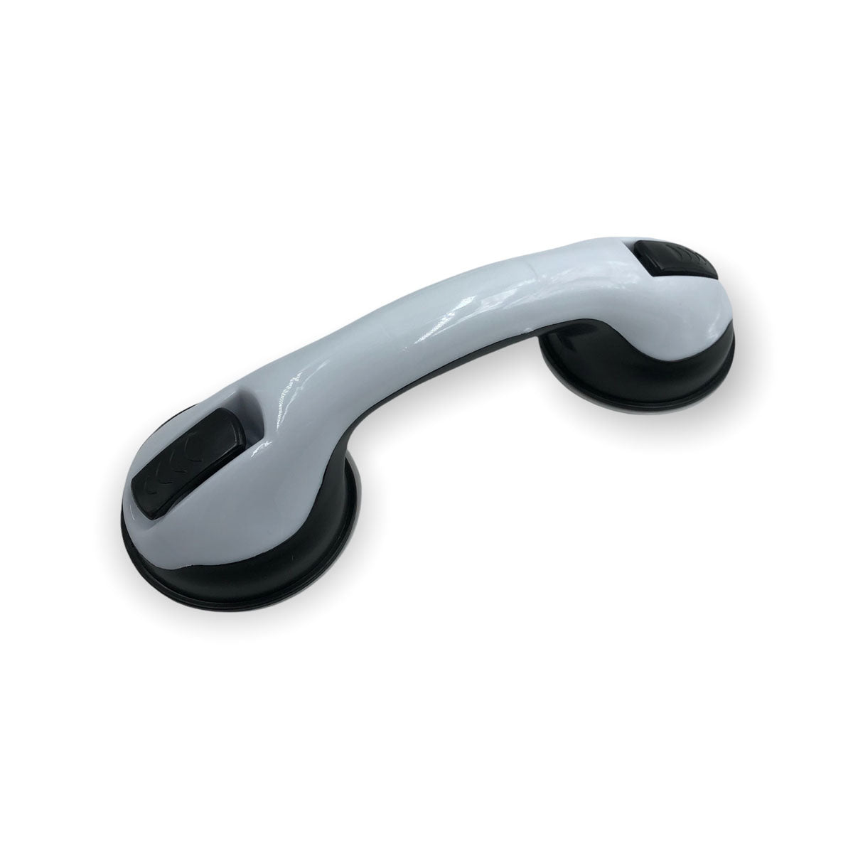 T-Brite Maniglia a ventosa