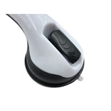 T-Brite Maniglia a ventosa