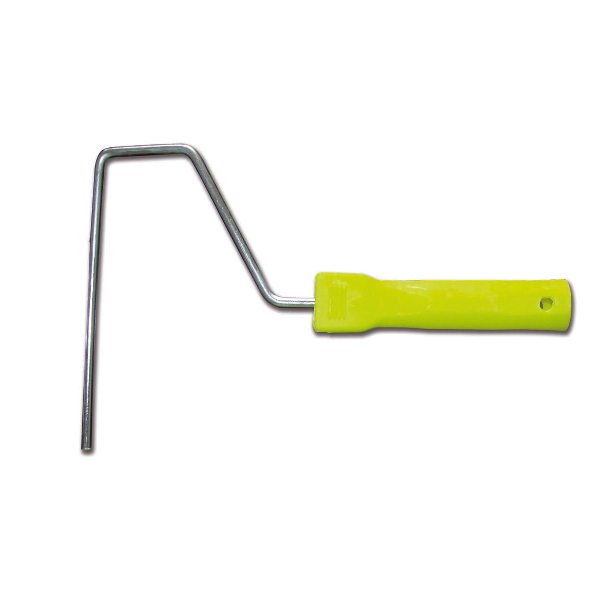 Trem Replacement Handle Length 180