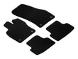 Lampa Set tappeti su misura in moquette - Nero - Seat Ateca (07/16>) 23279