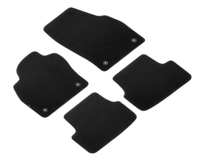 Lampa Set tappeti moquette Audi A1 Sportback 11/18> Seat Arona 11/17> 23284