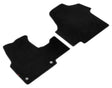 Lampa Set tappeti su misura in moquette - Nero - Peugeot Expert (04/16>) 23301