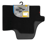 Lampa Set tappeti su misura in moquette - Fiat Ducato (07/06>04/14) 23306