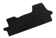 Lampa Set tappeti su misura in moquette - Fiat Ducato (07/06>04/14) 23306