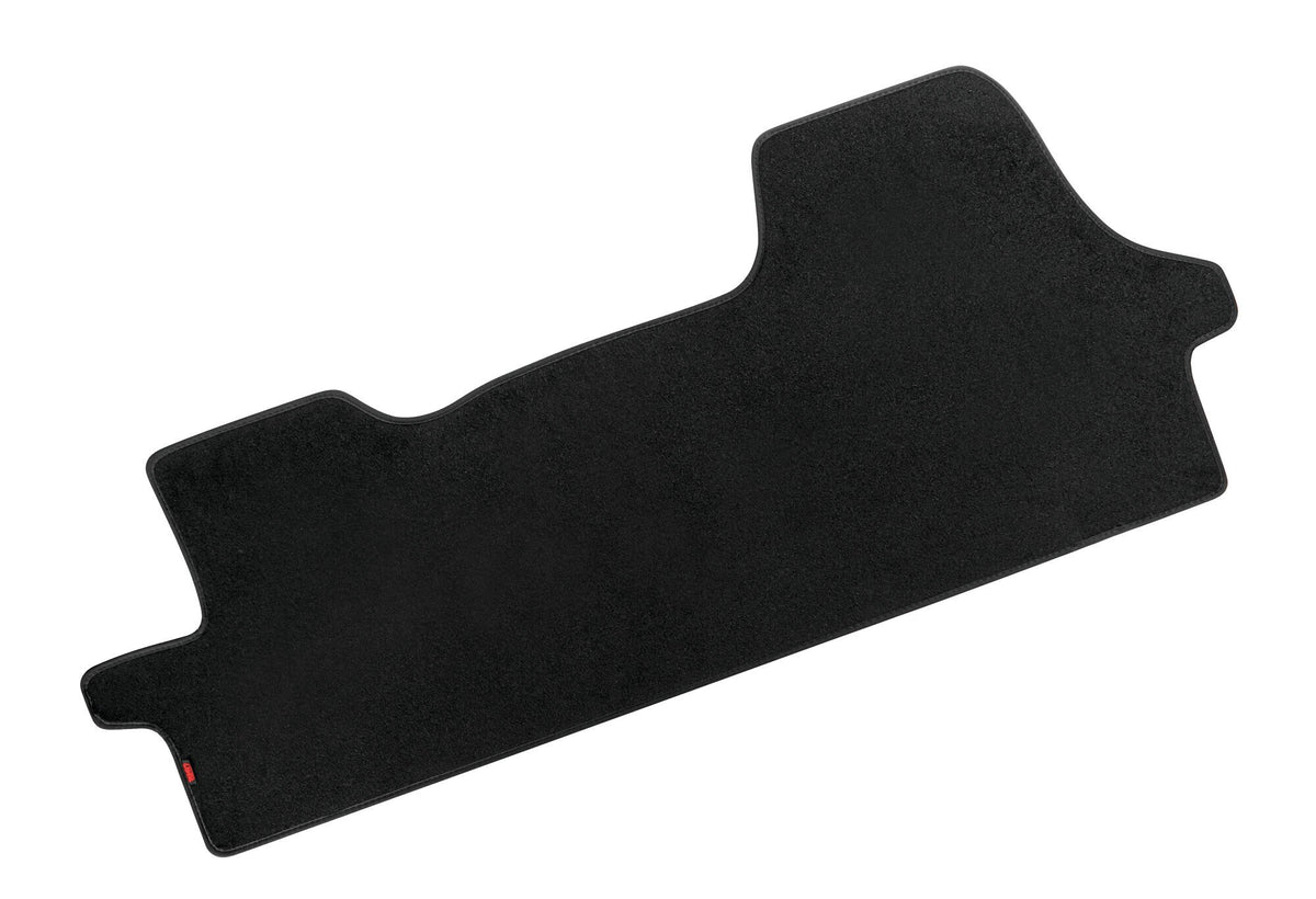 Lampa Set tappeti su misura in moquette - Fiat Ducato (07/06>04/14) 23306