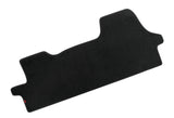 Lampa Set tappeti su misura in moquette - Fiat Ducato (07/06>04/14) 23306