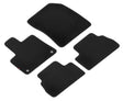 Lampa Set tappeti moquette Citroen Berlingo M 09/18>01/22 23307