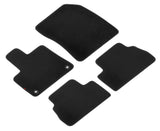 Lampa Set tappeti moquette Citroen Berlingo M 09/18>01/22 23307
