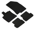 Lampa Set tappeti su misura in moquette - Dacia Sandero Streetway (02/21>) 23310