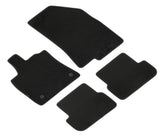 Lampa Set tappeti su misura in moquette - Dacia Sandero Streetway (02/21>) 23310