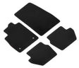 Lampa Set tappeti su misura in moquette - compatibile per Ford Puma (11/19>) 23312