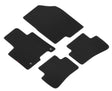 Lampa Set tappeti su misura in moquette - Hyundai Tucson (11/20>) 23313