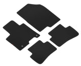Lampa Set tappeti su misura in moquette - Hyundai Tucson (11/20>) 23313