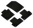 Lampa Set tappeti su misura in moquette - compatibile per Volvo XC60 (05/17>) 23320