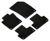 Lampa Set tappeti su misura in moquette - compatibile per Volvo XC60 (05/17>) 23320