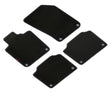 Lampa Set tappeti su misura in moquette - compatibile per Volvo S90 4p (09/16>) 23321