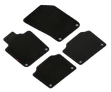 Lampa Set tappeti su misura in moquette - compatibile per Volvo S90 4p (09/16>) 23321