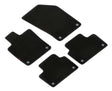 Lampa Set tappeti moquette Volvo V60 09/18> Volvo V60 Cross Country 11/18> 23322