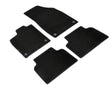 Lampa Set tappeti su misura in moquette - Volkswagen ID.3 (08/20>) 23323