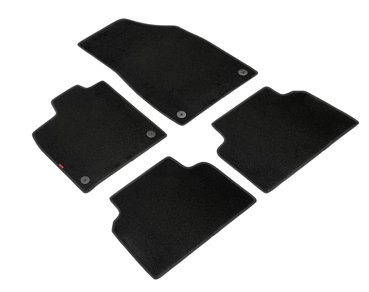 Lampa Set tappeti su misura in moquette - Volkswagen ID.3 (08/20>) 23323