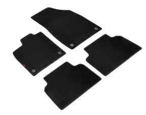 Lampa Set tappeti su misura in moquette - Volkswagen ID.3 (08/20>) 23323