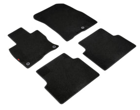 Lampa Set tappeti su misura in moquette - compatibile per Ford Kuga (11/19>) 23326