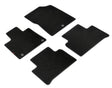 Lampa Set tappeti su misura in moquette - compatibile per Kia Sorento (11/20>) 23327