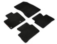 Lampa Set tappeti su misura in moquette - Nissan Qashqai (04/21>) 23329