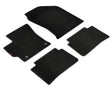 Lampa Set tappeti su misura in moquette - Toyota Corolla 5p (03/19>) 23331